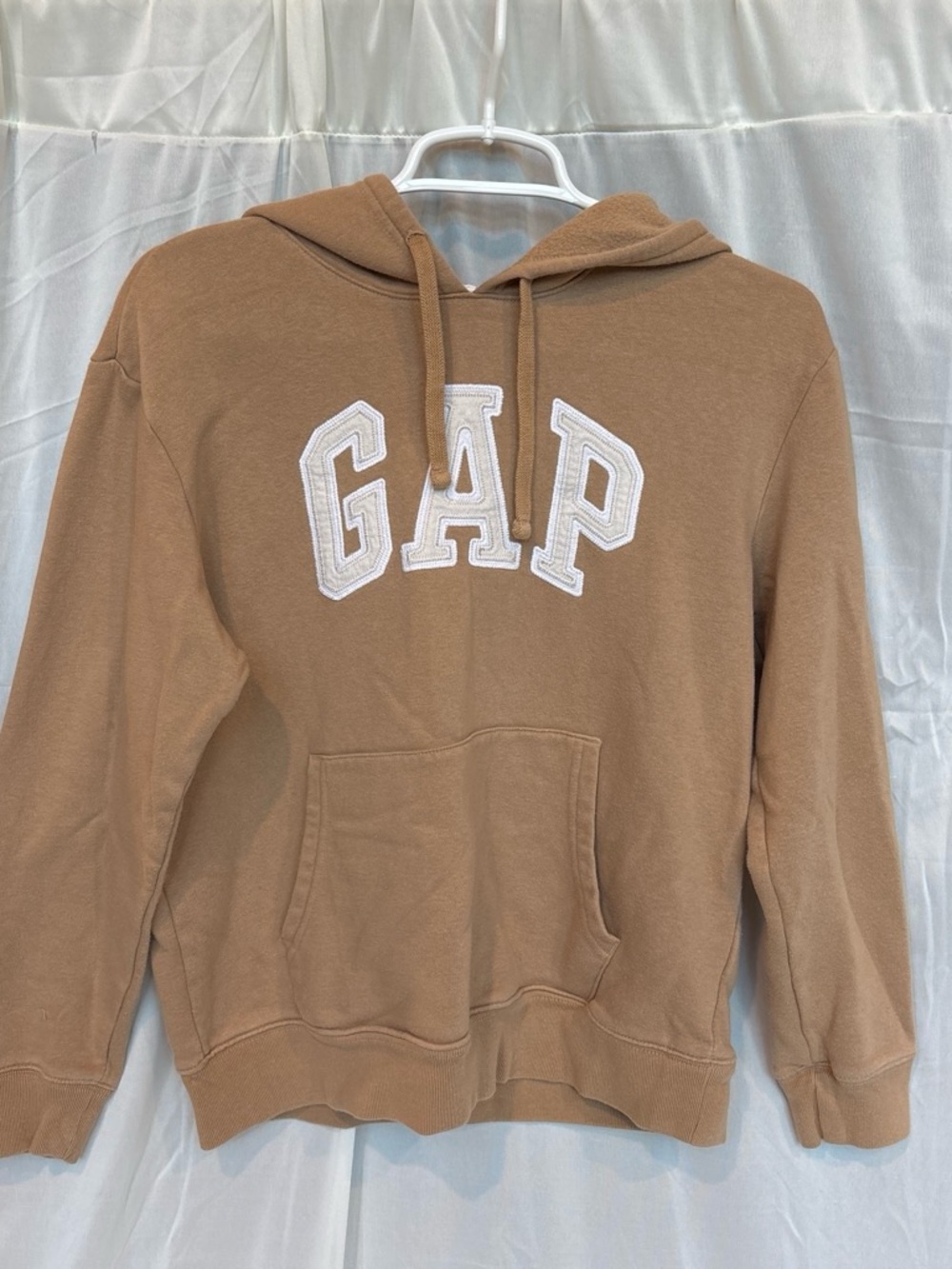 Kids GAP Hoodie